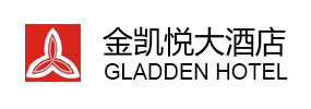 金凱悅大酒店