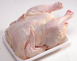 雞肉類